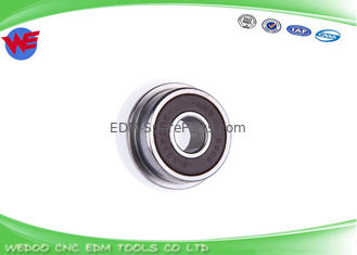 F608 Fanuc EDM που αντέχουν τα ανταλλακτικά καλωδίων EDM A97L-0001-0369/FL608LLB Fanuc
