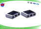 Z248W0200400 Wire Edm Consumables Z248W0201500 Lower Tungsten Power Feed Επικοινωνία