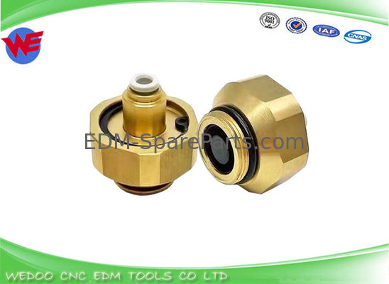 Πνευματικό φυσίγγιο 135008865 200542649 200543897