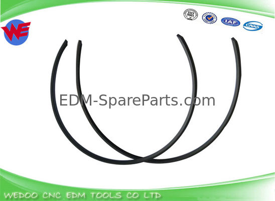 Πυροσβεστική συσκευή Σάντουιτς 200443196 443.196 Τσάρμιλς Πυροσβεστική συσκευή Τμήματα Ρομποφίλ 1020
