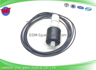 S649D899P14 DA67100 S649N899P14 Mitsubishi EDM πλωτός διακόπτης OLV 2A-1 S420N596P01
