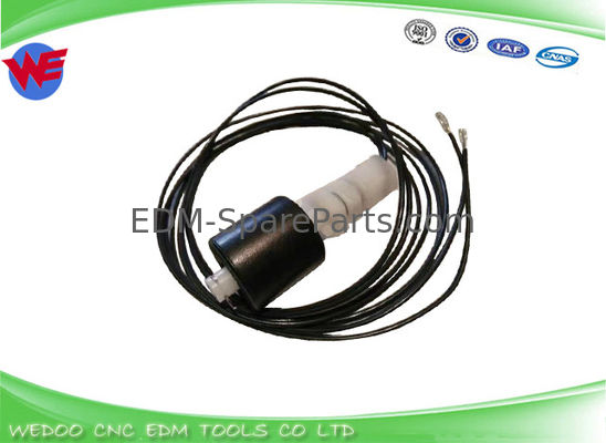 A290-8110-V165 FLTU Fanuc Ανταλλακτικά Φθοράς Καλωδίου EDM Διακόπτης Στάθμης α-oc α-oc α-1c α-1c