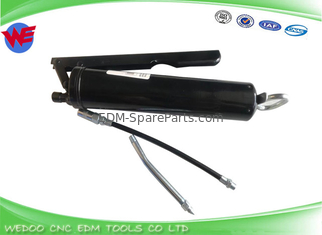 A04B-0311-J026#HGPN Φανουκ Grease Gun, Sodick EDM ανταλλακτικά