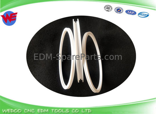 AQ325L Sodick EDM Wiper 3031971 3031793 Πλάκα Σφράγισης Στοπ Υαλοκαθαριστήρα Α / Υαλοκαθαριστήρα Β