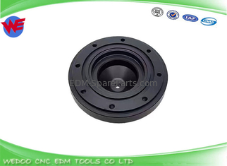 SPM Wire EDM Water NOZZLE 4MM 6MM EDM ανταλλακτικά