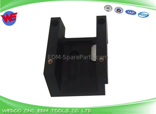 100432497 100432498 Holder AgieCharmilles EDM Parts 432.497 432.498
