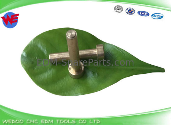 ΑΝΟΙΧΤΉΡΙ ΕΠΑΦΏΝ ΤΡΟΦΏΝ ΔΎΝΑΜΗΣ της Mitsubishi ΚΑΡΦΙΤΣΏΝ ΚΛΕΙΔΑΡΙΏΝ ΚΑΡΒΙΔΊΟΥ DEY5100 X263D136G53