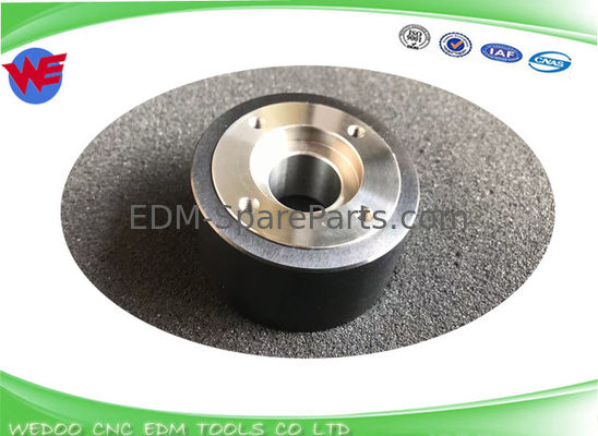 DK33900 X055C008G51Mitsubishi 57*19*25T Σφίξιμο συρματόπλεγματος κυλίνδρου M409 Αξοναμετρητής