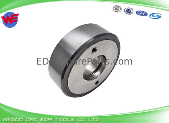 DA83500 X054D257F51 X058D340G51  57x19x18T Κύλινδρος πρέσας Mitsubishi X054D078G51