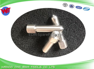 Άξονας X261D420H01 DU94900 EDN Stents Mitsubishi για το τσίμπημα Rolle 6x32.5MML