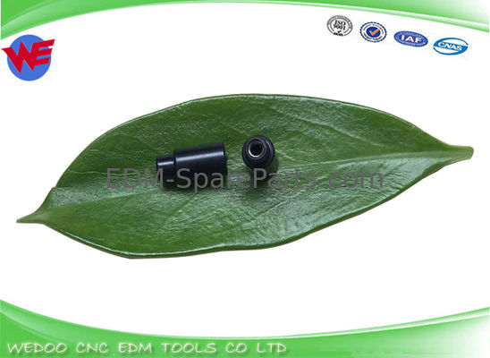 590435624, 435.624.2, 443.364 EDM Bushing Τριχοειδής θάμνος Για AgieCharmilles