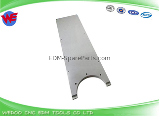 ΠΙΆΤΟ A+B ΦΩΤΟΓΡΑΦΙΚΏΝ ΔΙΑΦΑΝΕΙΏΝ EDM Sodick ALN400L/ΠΙΆΤΟ/ΣΥΣΚΕΥΑΣΊΑ/ΑΙΣΘΗΤΌΣ/STOPER/ΨΉΚΤΡΑ