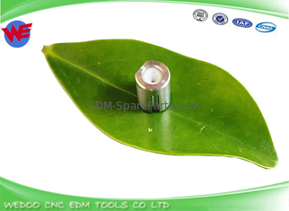 Χ085C079G51 DEG3900 X085C079G53 DEG39A X085C826G53 EDM Wire GUIDE UD 0,6MM MV