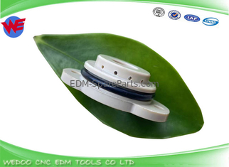 Ακροφύσιο DHR6100 X085C769H01 νερού των MV Mitsubishi κάλυψης πιάτων διορθωτών