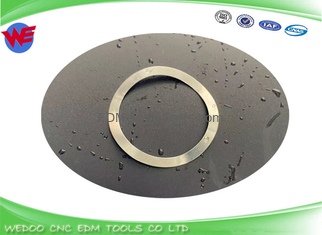 X089D196H01 DEL91A004 S913N313P11 Πλύτης κυμάτων EDM Εναλλακτικός MV Mitsubishi