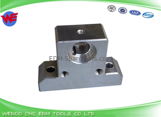 Ανώτερο μπλοκ στερέωσης για MV Mitsubishi 46*35*15mm