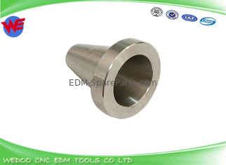 X268D389H01 Ανταλλακτικά Mitsubishi FA EDM Ανίχνευση ακροφυσίου DJ48800 DWC- FA BA SS Κώνος
