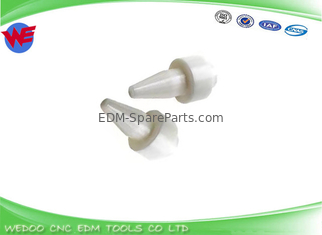 Dk31900 ο κύβος μερών X059d247h01 της Mitsubishi Edm καθοδηγεί MV FA X059d247h01