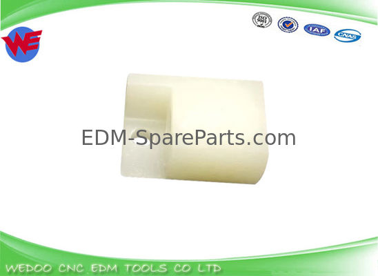 MV Mitsubishi Base DEV7700 X263D324H02 Βοηθητικό ελαστικό γρανάζι κοπής κλωστής