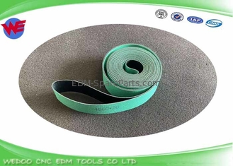 200640665 20x4060mm επίπεδη ζώνη μεταφορέα για κινητήρα καλωδίου κίνησης 200441192 15*3560