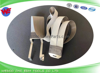 AQ600 ο ανώτερος απαλλάσσει το καλώδιο 3110136 CW503064B 3110246 CW503329A 64 καρφίτσα SodickEDM