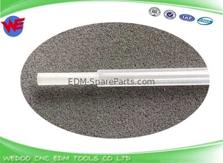 Α290-8119-Χ319 Α290-8109-Χ316 Fanuc Lower Jet Pipe Α290-8120-Χ319 Α290-8110-Υ316