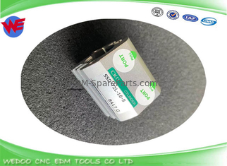 Sodick AQ535 AQ500 EDM CKD Αεροκύλινδρο SSD-T2L-16-5 8417G