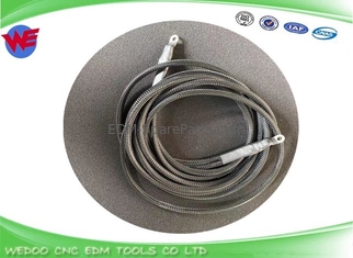 130010462 130005753 L2450mm Καλώδιο130005860 L1280 mm 204462210 L1050 204462170 L700