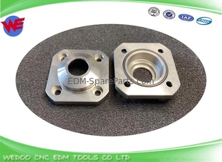 3110316 J14605B J14605C 2181501Sodick Βάση ακροβωτίου AG400L AG AD Καθαριστικό κάλυμμα ακροβωτίου