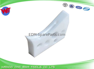 135015963 V-Guide κεραμική Agie Charmilles EDM εξαρτήματα CUP 300 CUT200 CUT 350