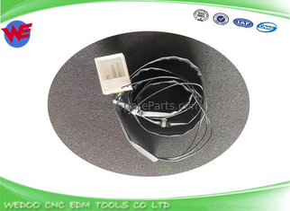 DB20600 X651C390G51 MV FX Αισθητήρας επιπέδου υγρών Mitsubishi