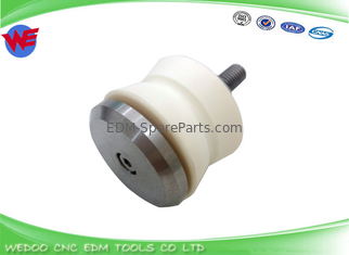 Ρολάρι στροβίλου 3050812 Sodick EDM ανταλλακτικά 40D*52MM AP200 στροβίλος Ε σύνολο BF275