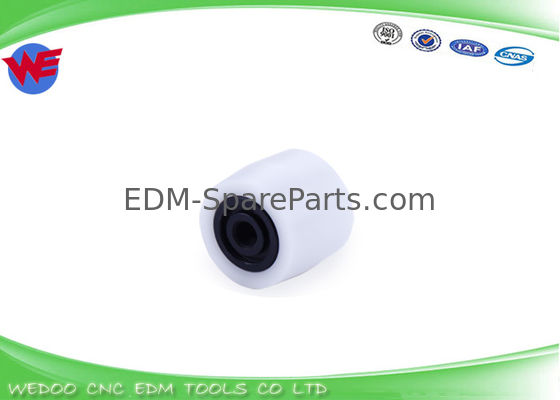 204448190 Πλήρης Κεραμικός Κύλινδρος Delrin 28D Charmilles Ανταλλακτικά