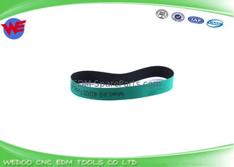 C439 100446880 135016871 Charmilles Τμήματα EDM Σπείρα ζώνης οδήγησης 20x400mmL