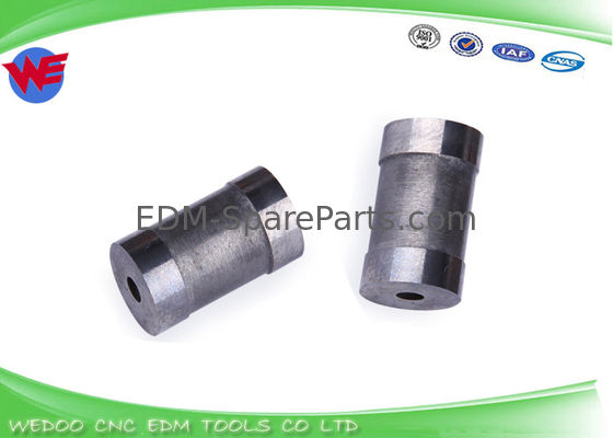 C415 135001012 Κάτω μαχαίρι ελάμες για Charmilles EDM Τμήματα Τυλοκόπημα μετρητή βολφραμίου