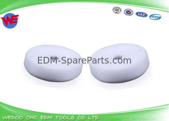 100448473,100449031 Τμήματα Charmilles EDM Σφουγγαρίστρα, 5 χιλιοστά,5.5mm,7mm