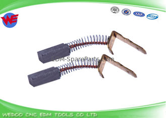 200447082 Agie Charmilles Edm Parts Oe Carbon Brush C140 Για τον θάμνο του κινητήρα Robofil