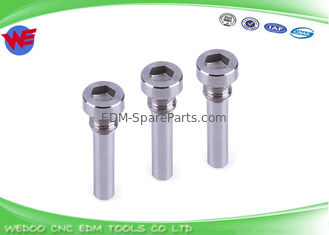 Α290-8112-X752 Fanuc EDM Τμήματα κάτω σύνολο βίδα 11 * 26mmL για βάση οδηγού
