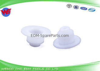 Fanuc Κάτω ακροφύσιο A290-8101-X756 A290-8103-X774 A290-8101-X774 A290-8101-X777