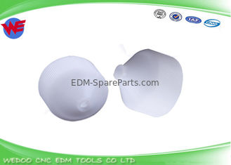 Α290-8111-X776 Φ6.5 Φανούκ Σφουγγάρι Α290-8111-X774 Φ4 Α290-8111-X772 Α290-8109-X772Φ2