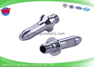 Α290-8092-X706 Ανώτερος οδηγός καλωδίου Fanuc A290-8092-X705