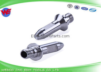 Α290-8092-X702 F112 Οδηγός καλωδίου Fanuc A290-8104-X705 A290-8104-X706 A290-8104-X707