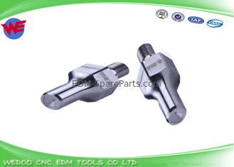 Οδηγός καλωδίου κάτω Fanuc A290-8101-X743