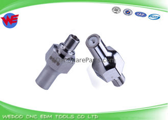 Α290-8101-X732 Οδηγός διαμαντένιου σύρματος Α290-8101-X734
