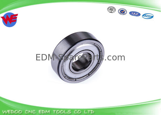P840K002P36 DBC9800 od28xid15x7mm EDM Λεκάνιο Mitsubishi ανταλλακτικά για MV