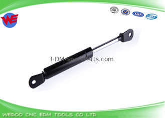 DT07500 Υδραυλική ελαστική X055C267H01 S684D889P91 Στήριξη S684D888P04 S684D816P08