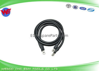 M711 Δοπλό καλώδιο γείωσης Mitsubishi EDM