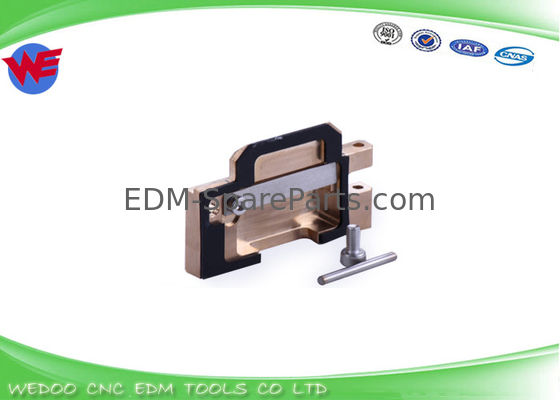 X186C819H01,X186C819H02 Δωρεάν οδηγήτρια πόρτα κάτω DBJ6900 Mitsubishi