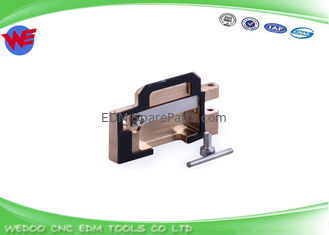X186C819H01,X186C819H02 Δωρεάν οδηγήτρια πόρτα κάτω DBJ6900 Mitsubishi
