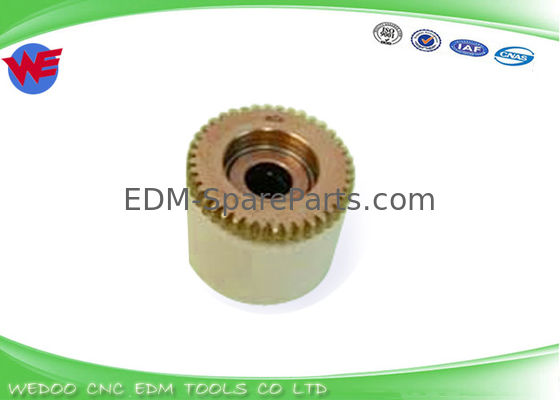 M461 X053C522G51 DA16800 Επάνω Πιντς Ρολέρ Σετ Αντιπρόσωπο ρολόι σοφό Mitsubishi EDM